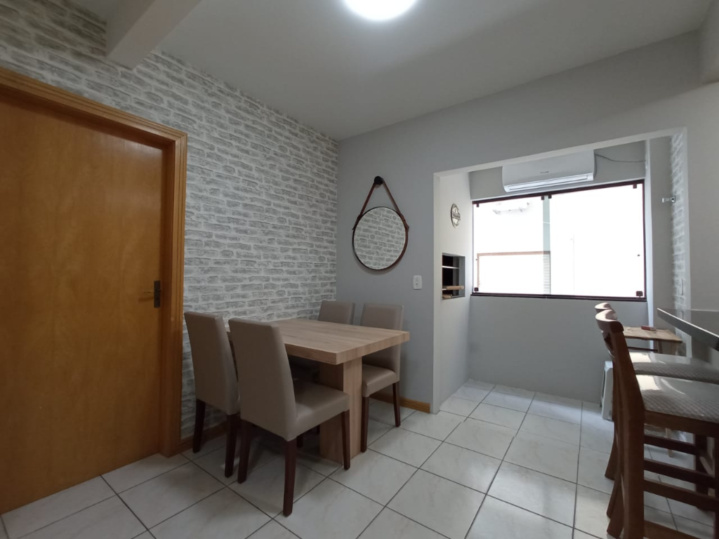 Apartamento 2 dormitórios em Capão da Canoa | Ref.: 1386
