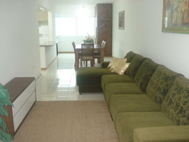 Apartamento 3 dormitórios em Capão da Canoa | Ref.: 2453
