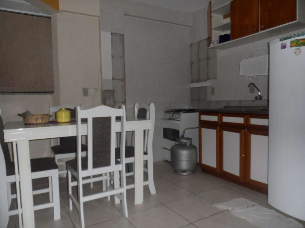Apartamento 1dormitório em Capão da Canoa | Ref.: 2490