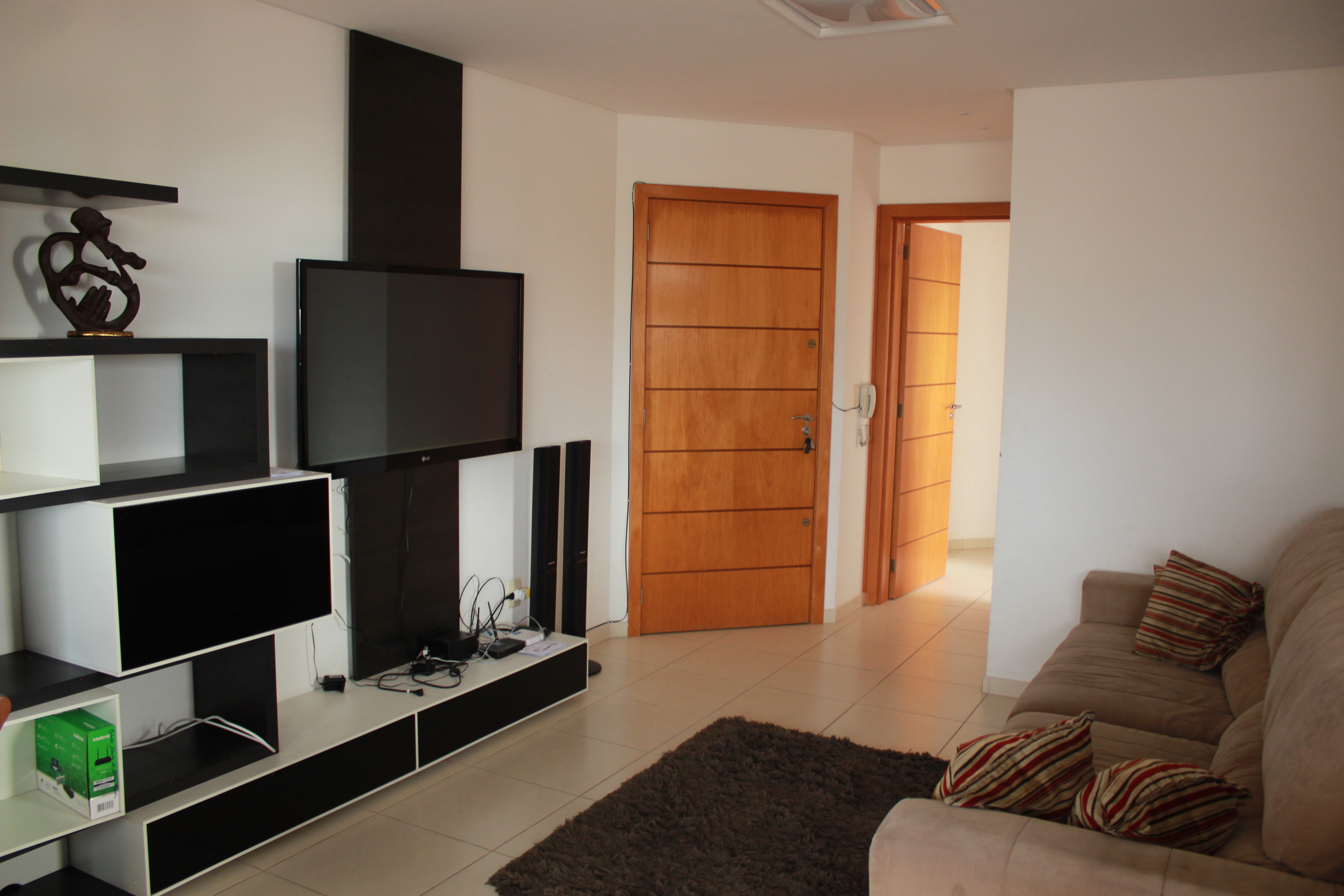 Apartamento 3 dormitórios em Capão da Canoa | Ref.: 3018