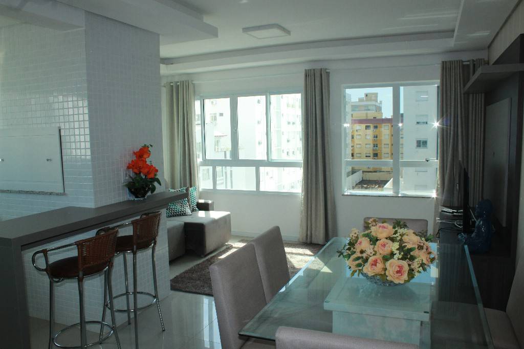 Apartamento 3 dormitórios em Capão da Canoa | Ref.: 3250