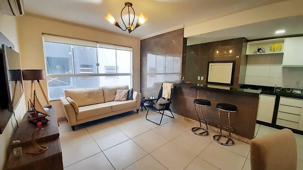 Apartamento 2 dormitórios em Capão da Canoa | Ref.: 4044