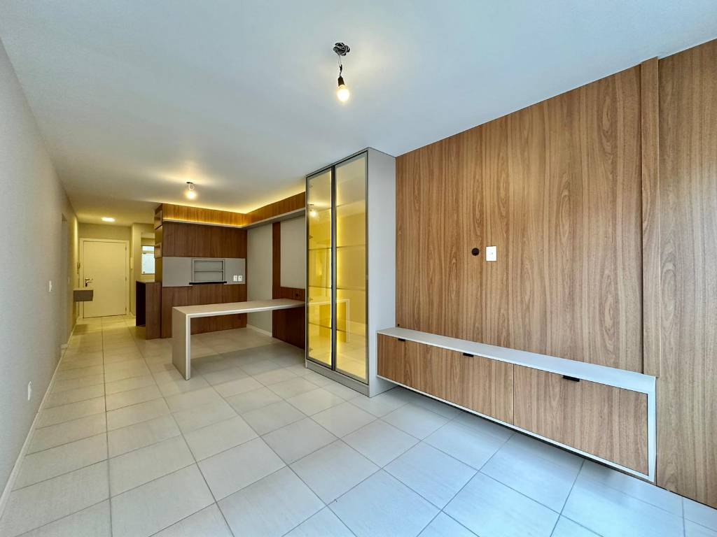 Apartamento 2 dormitórios em Capão da Canoa | Ref.: 5291