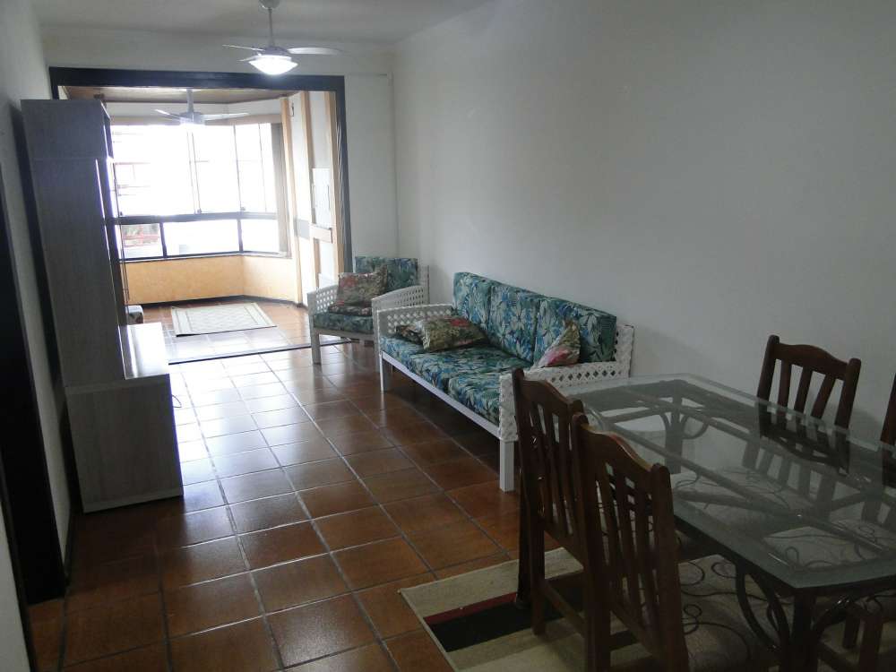 Apartamento 2 dormitórios em Capão da Canoa | Ref.: 5408