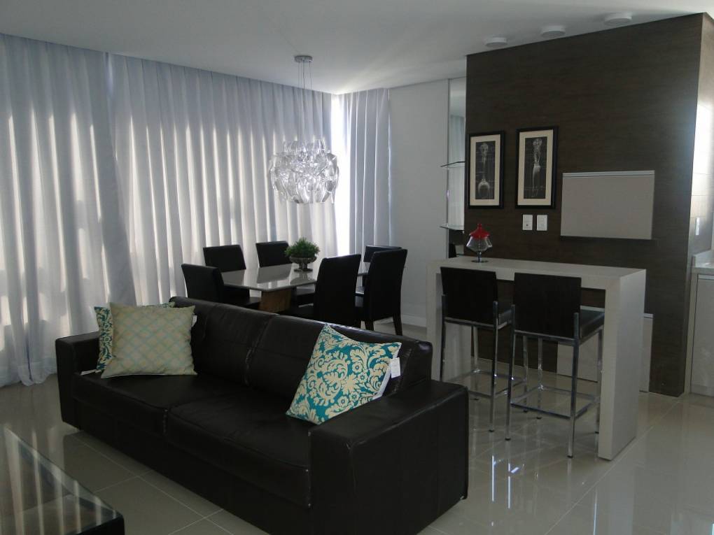 Apartamento 2 dormitórios em Capão da Canoa | Ref.: 5511