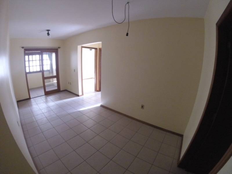 Apartamento 2 dormitórios em Capão da Canoa | Ref.: 6181