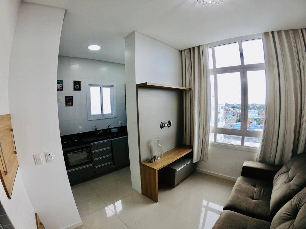 Apartamento 2 dormitórios em Capão da Canoa | Ref.: 6829