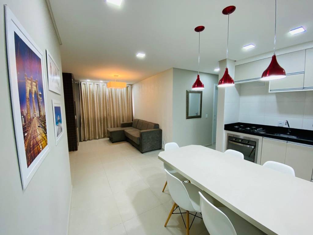 Apartamento 2 dormitórios em Capão da Canoa | Ref.: 6905