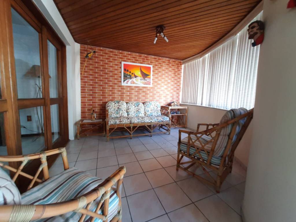 Apartamento 3 dormitórios em Capão da Canoa | Ref.: 7400