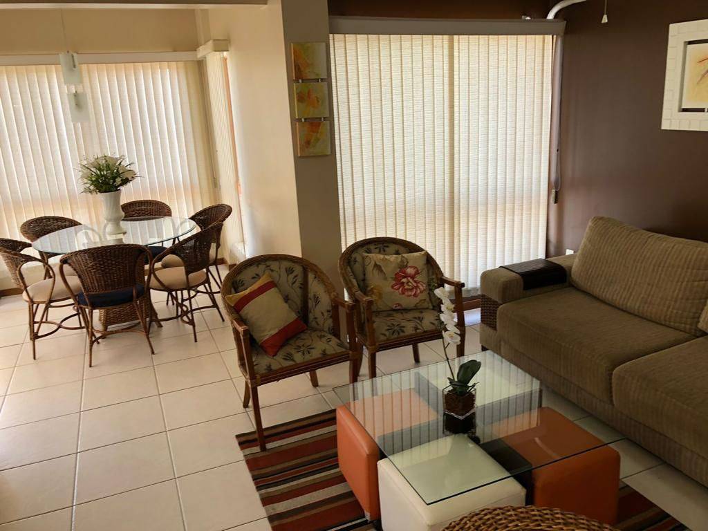 Apartamento 2 dormitórios em Capão da Canoa | Ref.: 7561